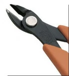 Xuron #2175B (90028) Track Cutter Shears. Fixed Price $32.95.