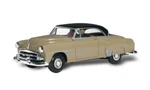 Woodland Scenics Autoscenes Billy Brown's Coupe AS5322. Fixed Price $20.98.
