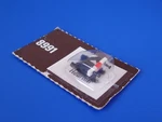 Marklin Z 8991 Track Bumper End Block Mini-club / New Box. Fixed Price $5.99.