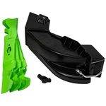 8TEN Mulch Kit For Craftsman Z7600 T4400 Z5800 54-INCH Deck 742P05086-X Toothed. Fixed Price $99.95.