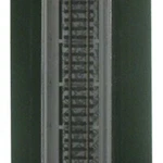 Kato Usa Inc. 186MM 7-5/16" Plate Girder Bridge Gray KAT20452 Track. Fixed Price $16.98.