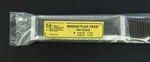 Micro Engineering 11-101 Ho Scale Code 83 Non-weathered Bridge Flex-track. Fixed Price $19.73.