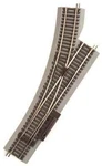 Atlas 480 Ho True-track Code 83 & Roadbed System Remote. Fixed Price $35.99.