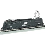 Bachmann 65255 Scale Penn Central GG-1 Electric Locomotive Dcc Ready New In Bx. Fixed Price $109.99.