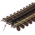 Atlas-o 3-RAIL Tubular Transition Joiners Scale Nickel Silver Model Train. Fixed Price $10.01.