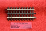 6051 Atlas O 4 1/2" Straight Track Brand New. Fixed Price $17.89.
