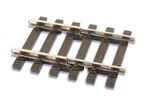 Peco SL-113 Code 75 To 100 Transition Track (4). Fixed Price $31.73.