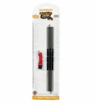 Bachmann Ez-track 10" Straight Terminal Rerailer With Wire Scale 44820. Fixed Price $24.23.