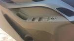 Front Door Switch Driver's Master Fits 11-13 Elantra 1603633. Fixed Price $40.00.