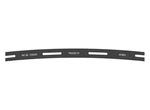 Peco Ho OOT48 Tracksetta Laying Template, 48" Radius. Fixed Price $21.19.
