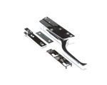 Atlas Metal Latch & Striker 6055-1 Free Shipping + Geniune Oem. Fixed Price $130.66.