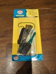 Scale Remote Rh Switch Right Hand Model Power #3963 Nos. Fixed Price $19.99.