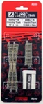 Z Rokuhan Classic Track & Controllers Us Dealer. Fixed Price $45.00.