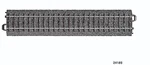 Marklin Ho 3-RAIL Straight C-track 7-13/32IN 18.8CM 24188. Fixed Price $6.98.