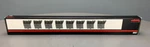 Scale Marklin 8997 Extension Set For Turntable (8PCS Per Box) Z0201. Fixed Price $72.38.