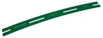 Peco Ho OOT36 Tracksetta Laying Template, 36" 91.5CM Radius Curve. Fixed Price $21.19.