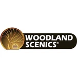 Woodland Scenics WST1474 H0 Solid Gravel (l X H) 7300 5MM. Fixed Price $53.56.