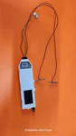 Ho Scale Track - 42624 Roco, Digital Switch Drive, Used. Fixed Price $21.56.