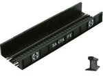 Atlas Ho Scale New 2026 Santa Fe Plate Girder Bridge Code 100 Atsf 893. Fixed Price $18.73.