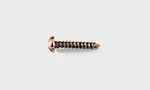Fleischmann 6410 Various Use Screws (144 Pieces Included). Fixed Price $20.35.