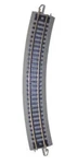 Bachmann 44880 Scale 11.25" Radius Curved Bulk (50 Pk). Fixed Price $98.69.