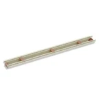 Peco LK-156 Code 75 Inspection Pit. Fixed Price $37.33.