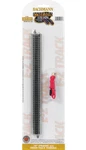 Bachmann Ez-track 10" Straight With Under-track Terminal Sale 44897. Fixed Price $16.12.