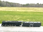 Bachmann Ho Scale Santa Fe Northern 4-8-4 Steam Locomotive #3781 660 At&sf. Fixed Price $79.99.