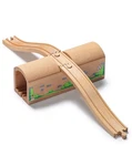Sainsmart Jr. Wooden 8.4 Inches (w) X 19.45 (l) 3.3 (h),. Fixed Price $35.94.