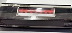 Line Scale Kcc Golden State Extruded Pass. Car Divan Observation. Fixed Price $111.99.