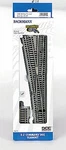 Bachmann Ho E-z Track +nickel Silver Turnout #5 Wye Dcc+ 44134. Fixed Price $109.98.