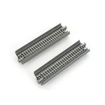 Kato Usa Inc. 124MM 4-7/8" Straight Viaduct KAT20420 Track. Fixed Price $15.98.