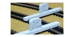 4X Ho/oo Parallel Track Tool 67MM Modelling Proses PT-HO-02. Fixed Price $23.73.
