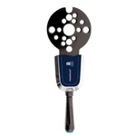 T-h Marine Atlas Blinker Trim System Single Switch #ffbt-s-dp. Fixed Price $99.95.