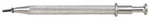 Kadee 239 5 Prong Gripper. Fixed Price $10.99.
