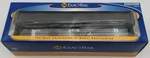 Exactrail EE-9800 Ho Plate Girder Bridge Undecorated. Fixed Price $22.94.