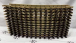 Lgb 15000 Scale R2 Brass Curved Track 12 Sections Full Box Brand New. Fixed Price $239.00.