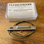 Scale Fleischmann Piccolo 9414 Electric Drive For Track Uncoupling. Fixed Price $15.00.