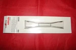 Marklin Ho Catenary Element For Crossbar 140.2MM 70131 Electric Train. Fixed Price $11.75.