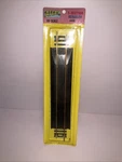 Nos Atlas Ho Scale 1-SECTION Straight Rerailer Vintage Train Track #44-60. Fixed Price $9.90.