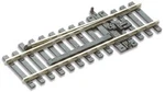 Peco SL-184 Ho Finescale Code 75 Right Hand Catch Turnout. Fixed Price $42.05.