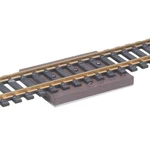 Kadee Under-the-track Uncoupler For Ho, S, & ON30 Scales 308. Fixed Price $10.98.