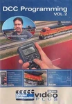 Dcc Programming Vol 2 Dvd Model Railroading Digital Command Lighting Sound More. Fixed Price $17.95.