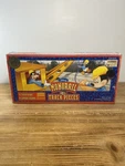 Disney Monorail Extension Pieces Curved Track- Read Description. Fixed Price $15.00.