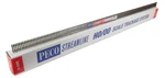 Peco SL-8300 Ho Code Flexible Track Wood Ties 25 36" Pieces Sealed. Fixed Price $198.99.