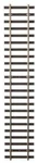 Walthers Track Ho 948-83002 Code 70 To Transition. Fixed Price $14.99.