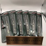 Kato 20-202 Scale Unitrack Electric Turnout #6 Left Hand 5 Piece New. Fixed Price $82.98.