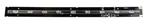 Walthers Ho Passenger Car Interior Constant-intensity Led Lighting Kit 920-1057. Fixed Price $24.98.