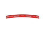 Peco Ho Scale Tracksetta Laying Template 24" 61CM Radius Curve OOT24. Fixed Price $18.39.