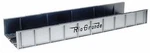 Atlas 892 Ho Decorated Plate Girder Bridge W/code 100 Track D&rgw. Fixed Price $20.99.